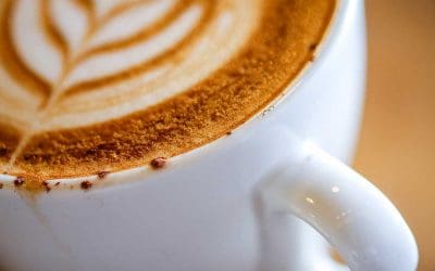 Can You Taste And Smell With Your Soul?