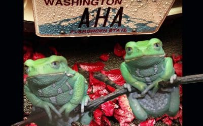 Really? Improvising With Written Dialogue?