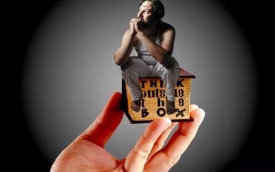 Can you read my mind?