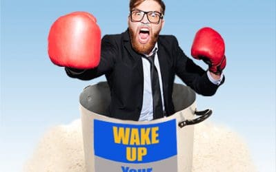 Your Strong Ingredients