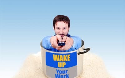 The First Ten Seconds