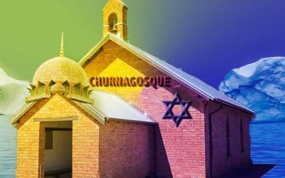 I Have A Confession…