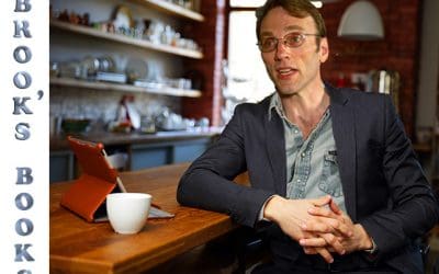 When I Don’t Want What You Want