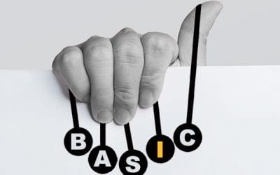 Intelligence Is Not Overrated