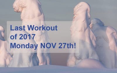 Your Best and Worst Thanksgiving Stories…