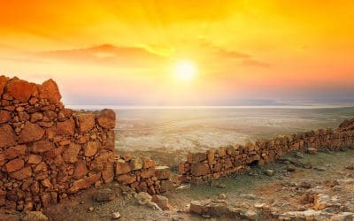 JAN 15th Use the “C” word: Commit