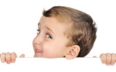 Before You Opened Your Mouth, I Got The Message