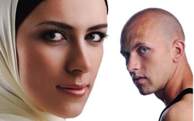 Those Pesky Emotions…