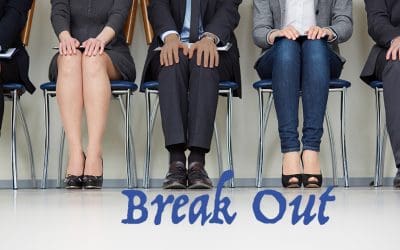 Get Out Of Jail Free Card