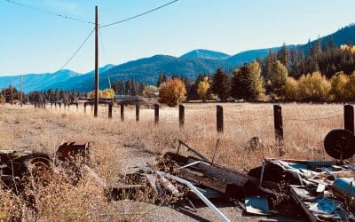 Listen. Make It More About Them.