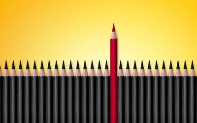 Risky Behavior Encouraged