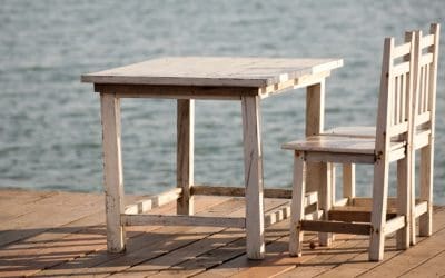 6 Environmental Factors Your Character Can’t Live Without