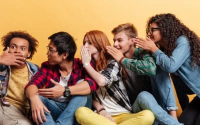 You know you have it in you…right?